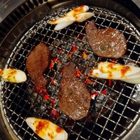 百済 - 