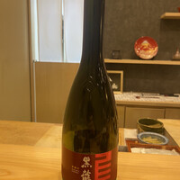 鮨 北條 - 
