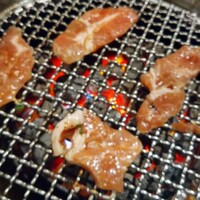 百済 - 