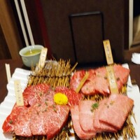 百済 - 