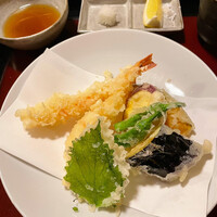 まとの - 