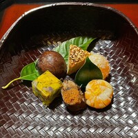 まとの - 