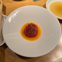 ビーフキッチン 恵比寿店 - 