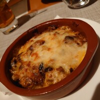 イタリアンダイニング ケシキ - 