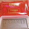 CARAMER