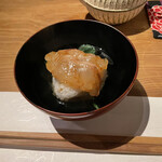 並木通りしろがね - 