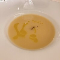 イタリア料理 Trattoria Mezzanino - 