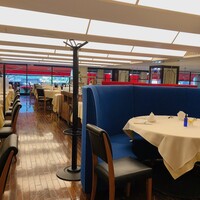 イタリア料理 Trattoria Mezzanino - 