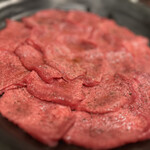 Yakiniku Kotatsu - 