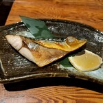 Kushiyaki Sugiura - 