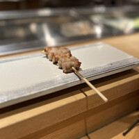不二楼 - 