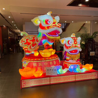 萬珍樓 本店 - 