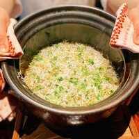 賛否両論 - 