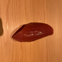 すが弥 - 