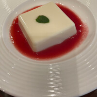 萬珍樓 本店 - 