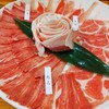 Shabushabu To Shimabuta Ryouri Minami - 