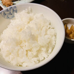 はなむら - 