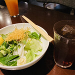はなむら - 