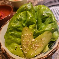 うしごろ 貫 恵比寿本店 - 