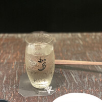 ダイナミックキッチン&バー 響  新宿サザンタワー店 -  ダイナミックキッチン&バー 響  新宿サザンタワー店 -