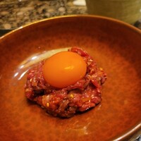 うしごろ 貫 恵比寿本店 - 