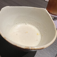 大阪とらふぐの会 PREMIUM - 