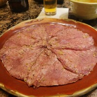 うしごろ 貫 恵比寿本店 - 