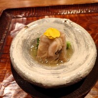 おか田 - 