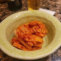 うしごろ 貫 恵比寿本店 - 