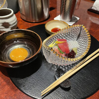 個室和食 東山 新宿本店 - 