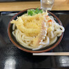 手打ちうどん　みやこ家