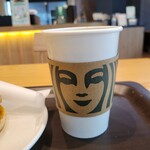 スターバックスコーヒー - 