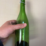 シャトレーゼ  - 赤ワイン メルロー