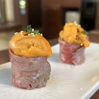 焼肉ぽんが 江ノ島 - 