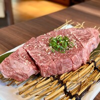 焼肉ぽんが 江ノ島 - 
