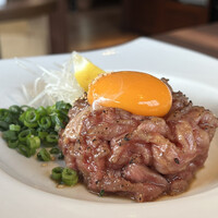 焼肉ぽんが 江ノ島 - 