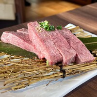 焼肉ぽんが 江ノ島 - 