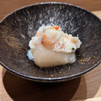 GINZA SUSHI BANYA KAI - 