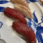 Daizushi - 