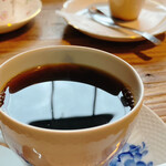 Tsukada Coffee - 