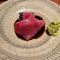 御料理 無窮 - 