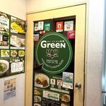 タイ ベトナム料理 GreeN - 