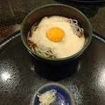 料理茶屋 花さがみ - 