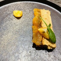 グラール - 