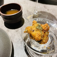 グラール - 