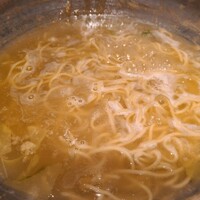 博多華味鳥 銀座4丁目店 -  博多華味鳥 銀座4丁目店 -