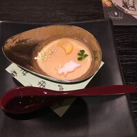 赤坂うさぎや - 