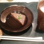 ぺりーのいくら丼 - 