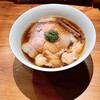 麺 ふじさき