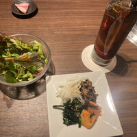牛屋 銀兵衛 銀座本店 - 